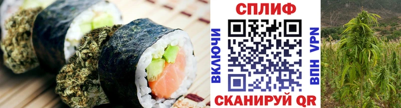 Еда ТГК марихуана MEGA как зайти Свирск